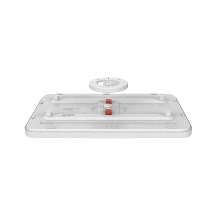 Painel Led Yeelight Ceiling Light C2001R900
