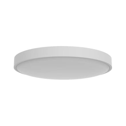 Painel Led Yeelight Ceiling Light C2001C550