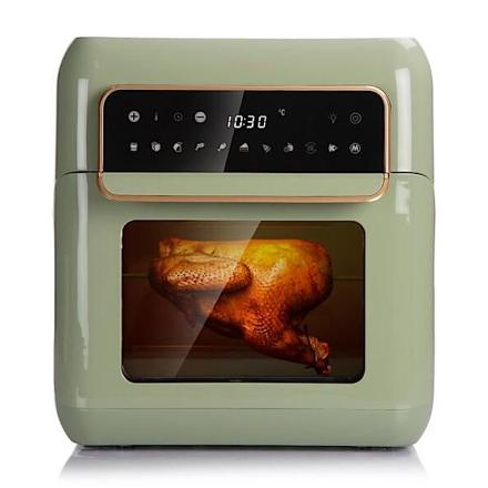 Airfryer Onemoon OA9 10L 1500W