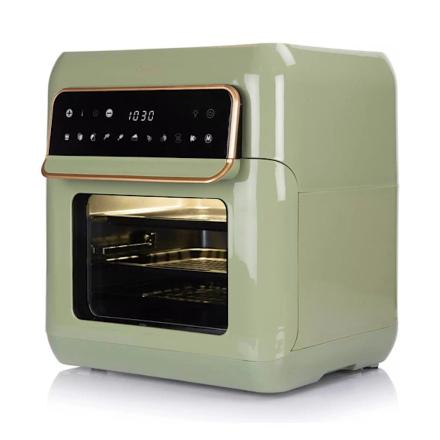 Airfryer Onemoon OA9 10L 1500W
