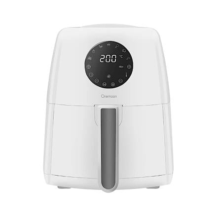 Airfryer Onemoon OA5 3.5L 1500W