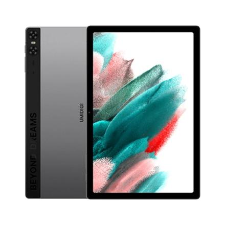 Tablet Umidigi A13 Tab 8GB/128GB 4G Cinzento