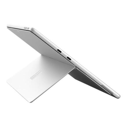 Microsoft surface pro 9 tablet (qhb-00004) (qhb00004) 13" i5