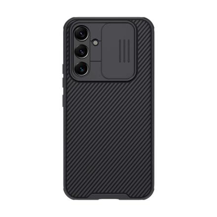 Capa CamShield Nillkin Pro Samsung Galaxy A54 5G Preto