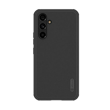 Capa De Borracha Frosted Nillkin Pro Samsung Galaxy A54