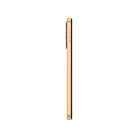 Telemóvel Tecno Spark 10 NFC 8GB/128GB Laranja