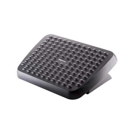 Apoio para os pés Fellowes Preto 48121-70