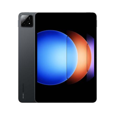 Tablet Xiaomi Pad 6S Pro 12.4" IPS 3K 8GB 256GB Octa 144Hz
