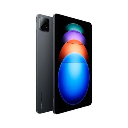 Tablet Xiaomi Pad 6S Pro 12.4" IPS 3K 8GB 256GB Octa 144Hz