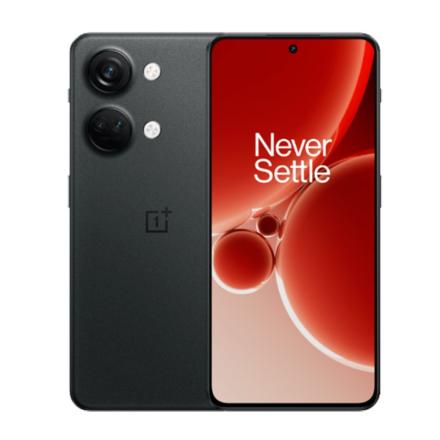 Telemóvel Oneplus Nord 3 5G 16GB/256GB Cinzento