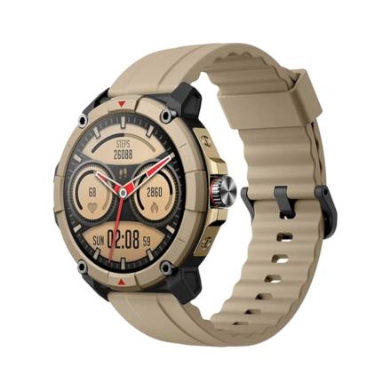 Smartwatch Udfine Watch GS Desert