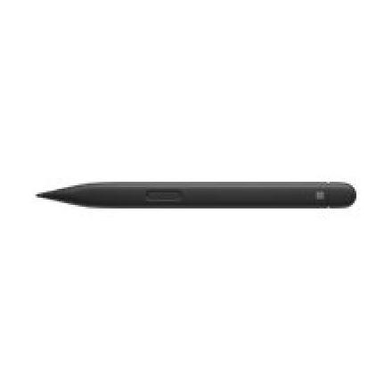 Microsoft surface slim pen 2 preto (8wx-00002) (8wx000
