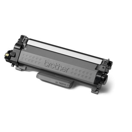 Toner Brother Original TN-2510