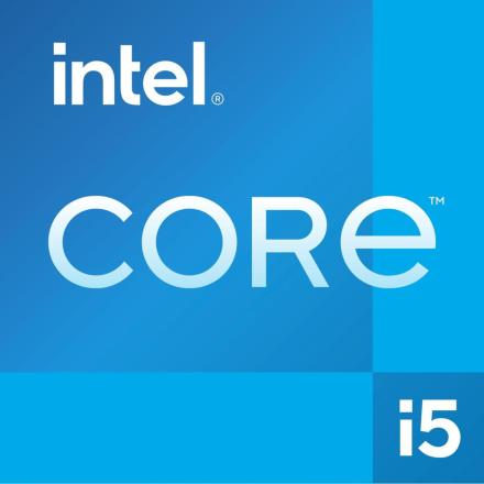 Micro intel core i5 14600kf 5.3ghz s1700 24mb no grafics bx8