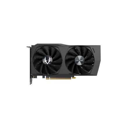 Vga pci-ex nvidia zotac gaming rtx3050 eco 8gb ddr6 hdmi 3dp