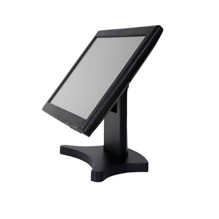 Monitor tpv 15 tactil led premier tm-150 capacitiva soporte