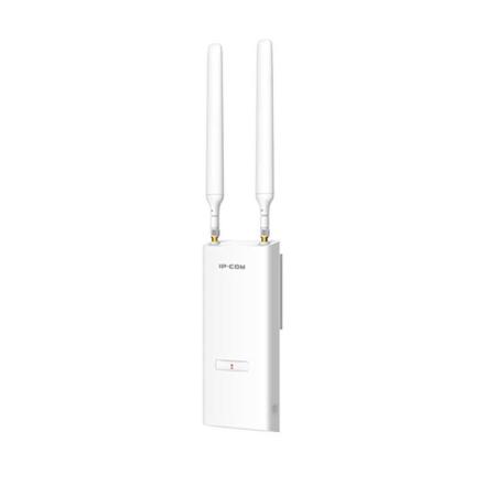 Access point sem fios ip-com ext/int doble banda ac802.11