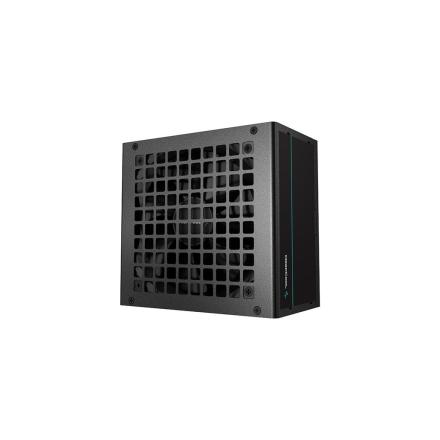 Fonte alimentação atx 600w deepcool 80+ branco (cabo diret