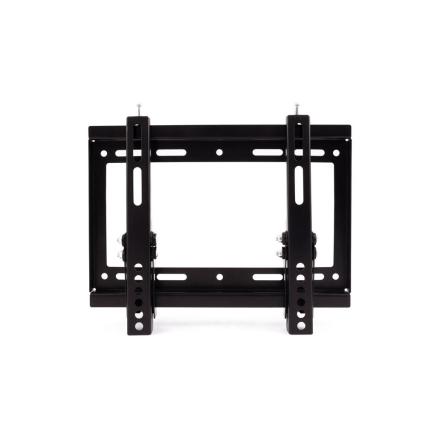 Soporte tv monitor coolbox 14-42 parede coo-tvstand-02