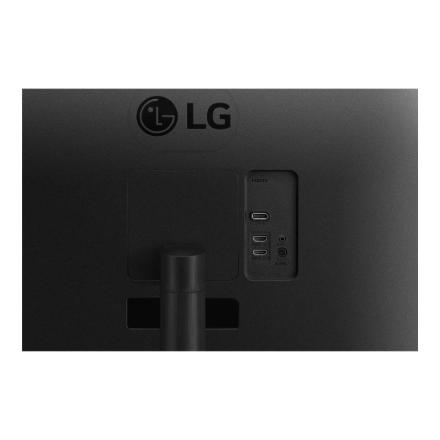 Monitor 34 lg 34wr50qc-b ultrawide curvo hdmix2 dp 5ms 60hz