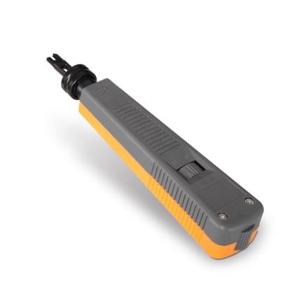 Alicate Insersor Tipo 110 Nanocable