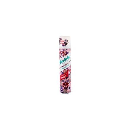 Batiste tempt seductive petals dry shampoo 200 ml