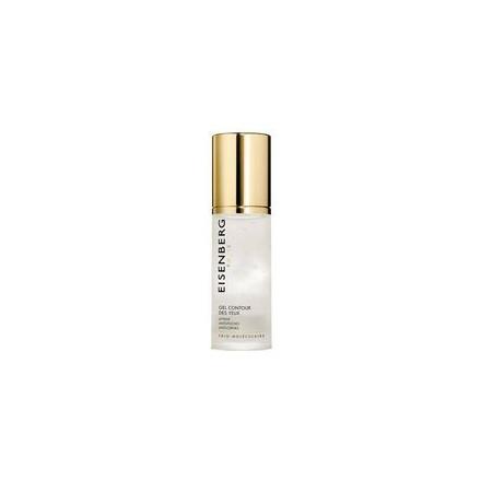 Eisenberg eye contour gel 30 ml