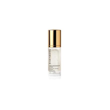 Eisenberg lifting regenerating serum 30 ml