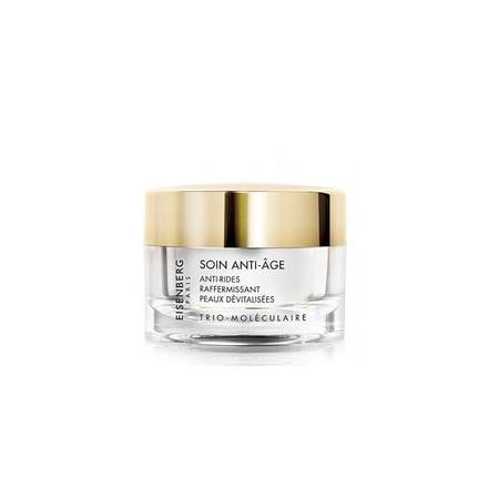 Eisenberg anti-age treatment 50 ml