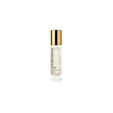 Eisenberg anti-age complex 50 ml