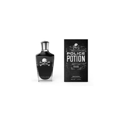 Police police potion for him eau de parfum 50 ml (man)