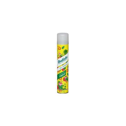 Batiste tropical coconut & exotic dry shampoo 200 ml