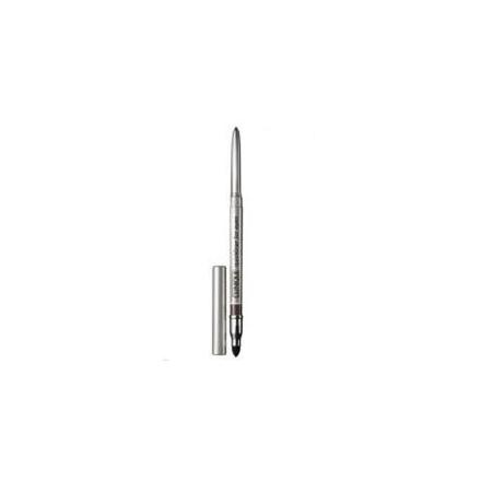 Clinique quickliner for eyes (smoky brown) 2,8 g