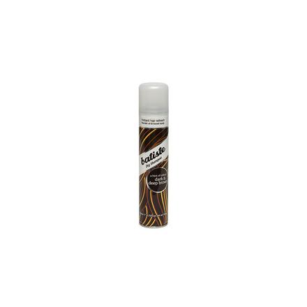 Batiste dark hair colour dry shampoo 200 ml