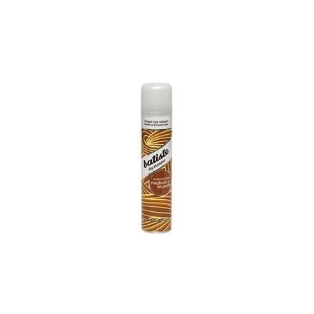 Batiste dry shampoo plus beautiful brunette 200 ml