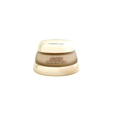 Shiseido bio-performance advanced super revitalizing cream 5