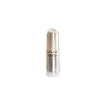 Shiseido benefiance wrinkle smoothing contour serum 30 ml