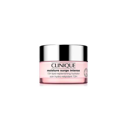Clinique moisture surge intense 72h lipid-replenishing hydra