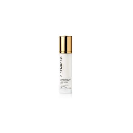 Eisenberg nourishing ultra-rich cream 50 ml