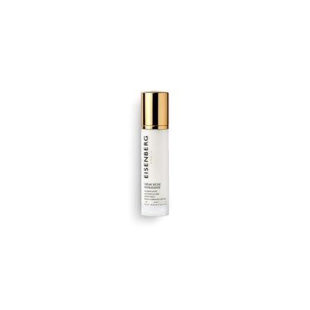 Eisenberg moisturising rich cream 50 ml