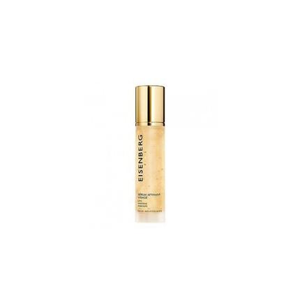 Eisenberg face refining serum 50 ml
