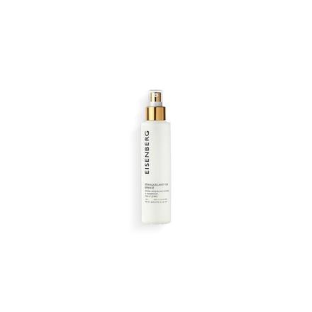 Eisenberg bi-phase pure make-up remover 150 ml