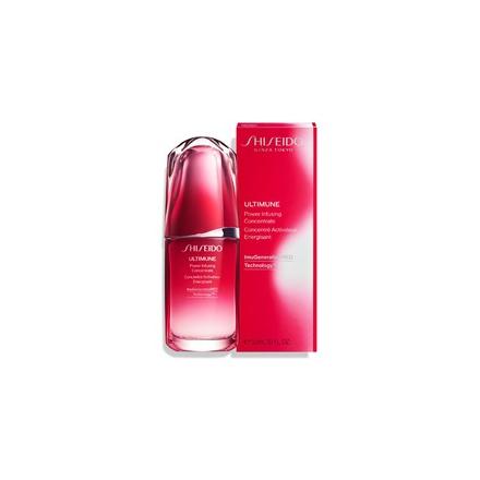 Shiseido ultimune power infusing concentrate 50 ml