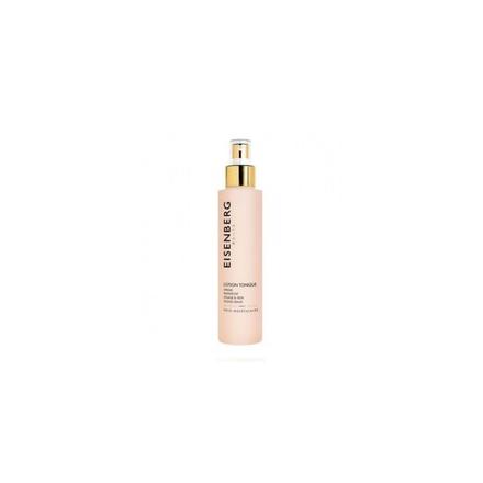Eisenberg toning lotion 150 ml