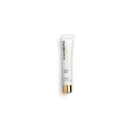Eisenberg instant smoothing exfoliator 75 ml