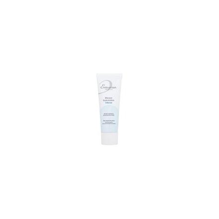Embryolisse intense moisturising mask 50 ml