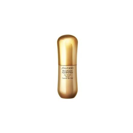 Shiseido benefiance nutriperfect eye serum 15 ml