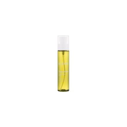Elemis superfood kefir-tea mist 100 ml
