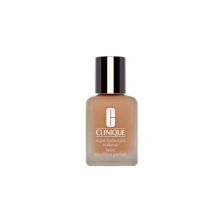 Clinique superbalanced makeup (cn 40 cream chamois vf) 30 ml