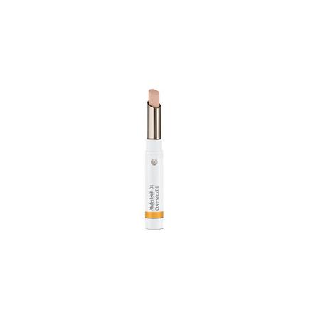 Dr. hauschka coverstick (01 natural) 1,9 g